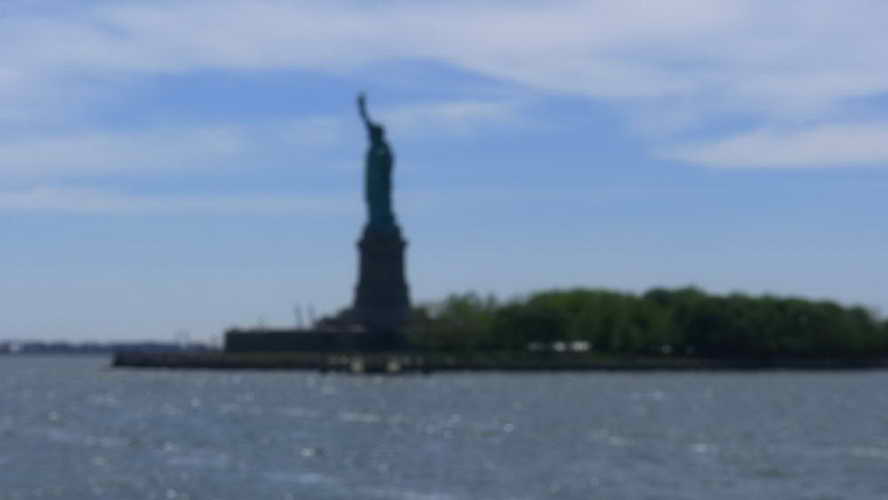 NYC_2014-06-01 14-47-45_P1090693